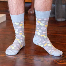 Men’s Socks