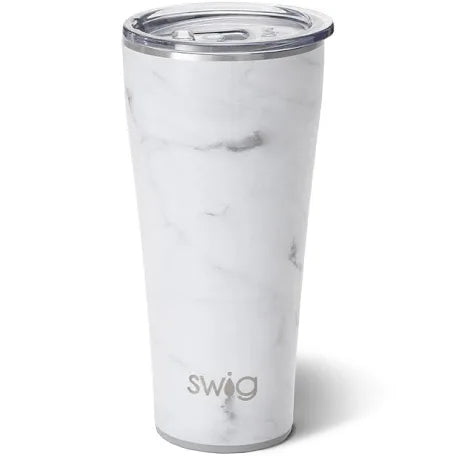 32oz Tumbler