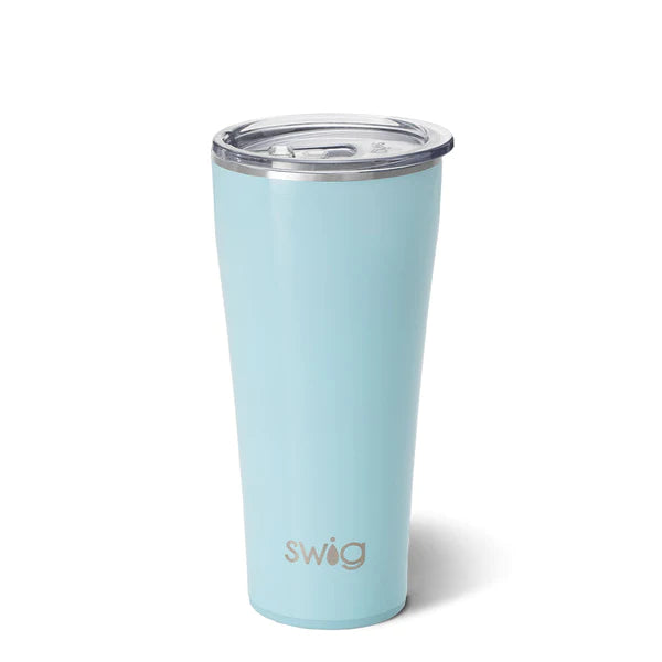 32oz Tumbler