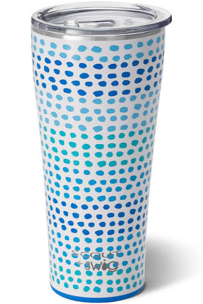 32oz Tumbler