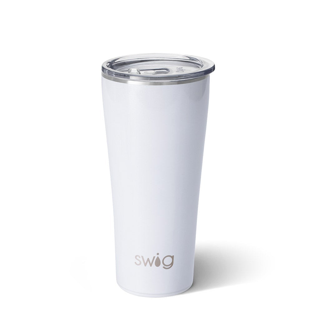 32oz Tumbler