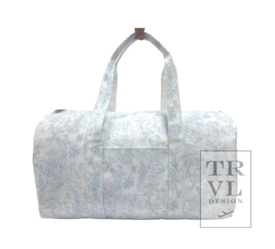 Weekender