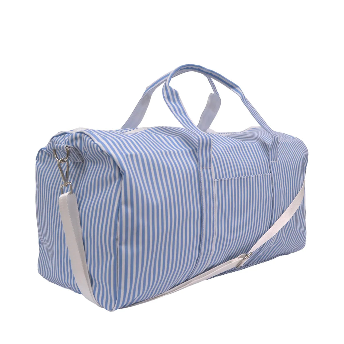 XL Weekender Duffle
