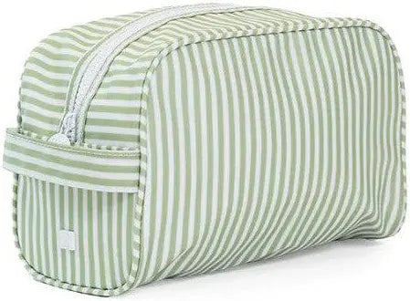 Stowaway Cosmetic Pouch