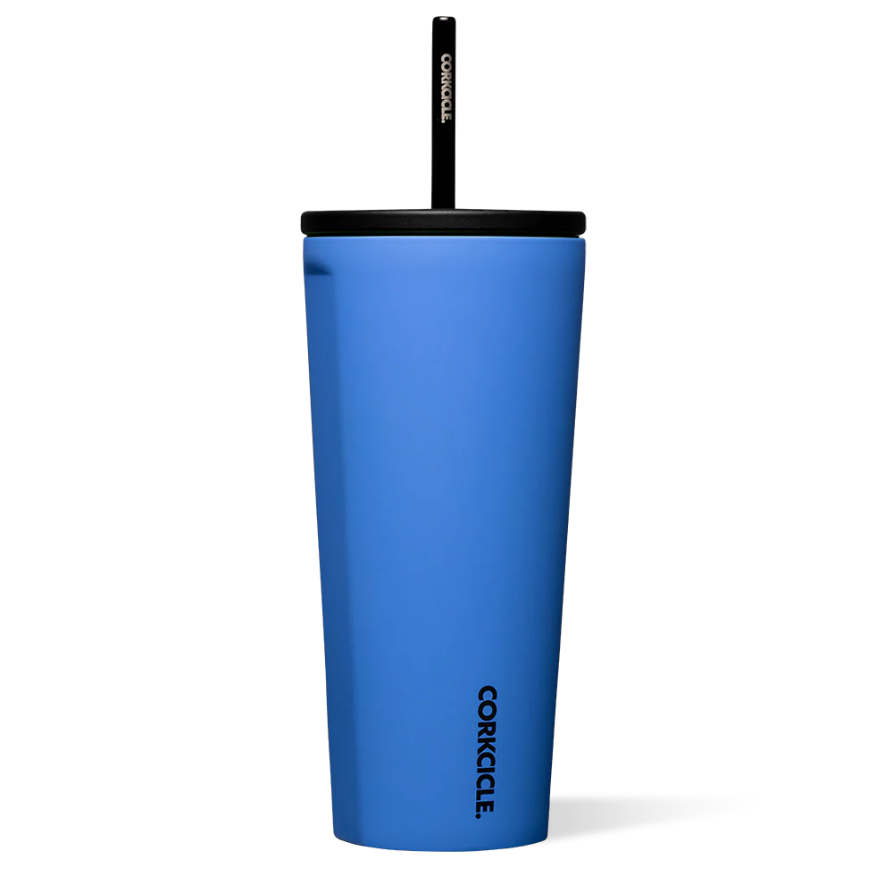 Corkcicle Cold Cup