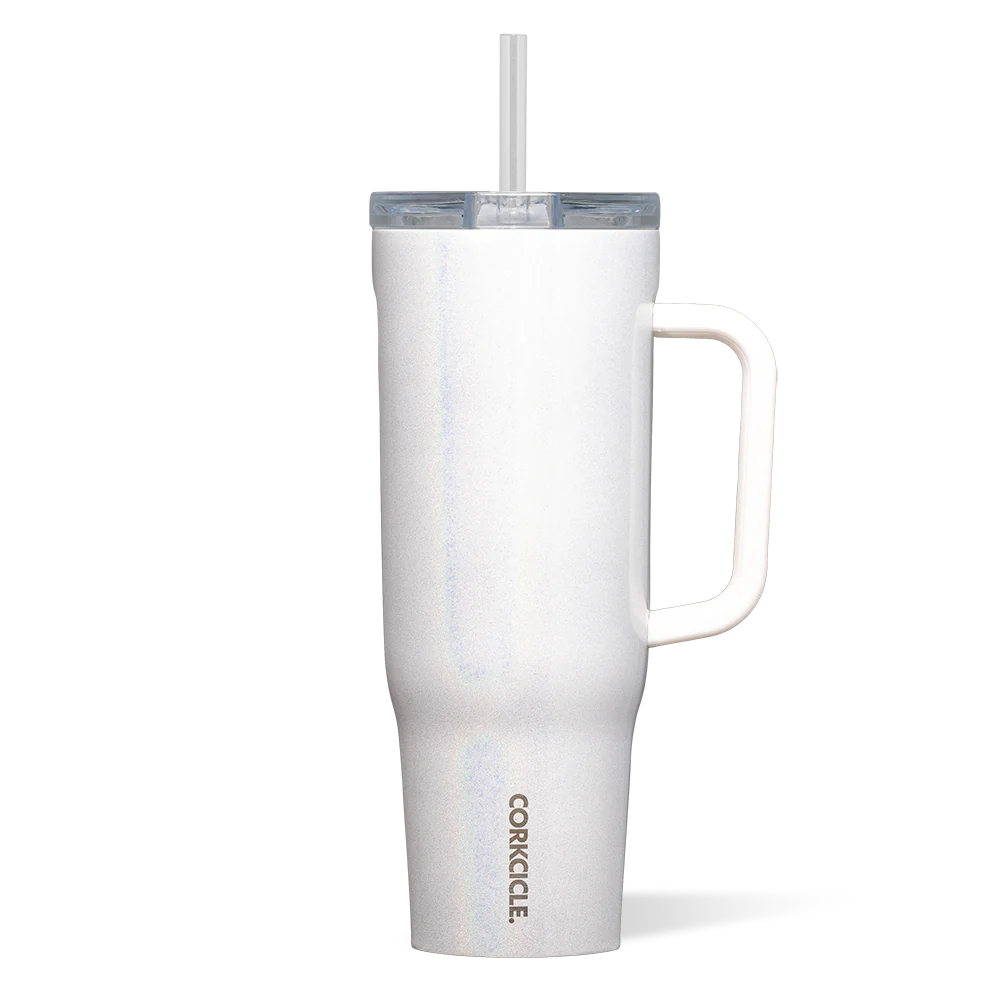 Corkcicle cruiser