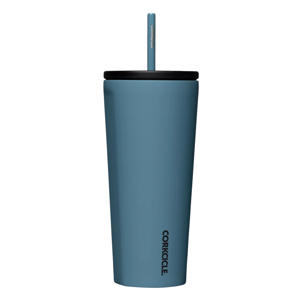 Corkcicle Cold Cup XL Tumbler - Thumbnail 4