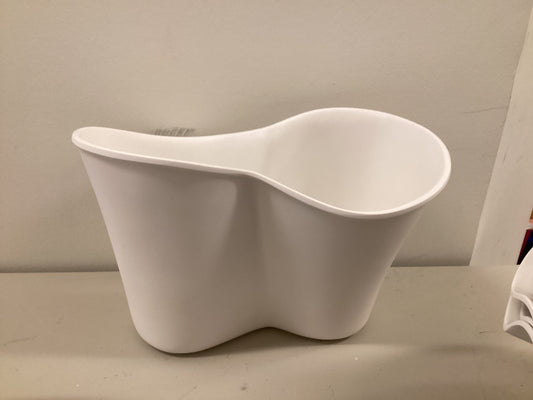 Nube Double Ice Bucket