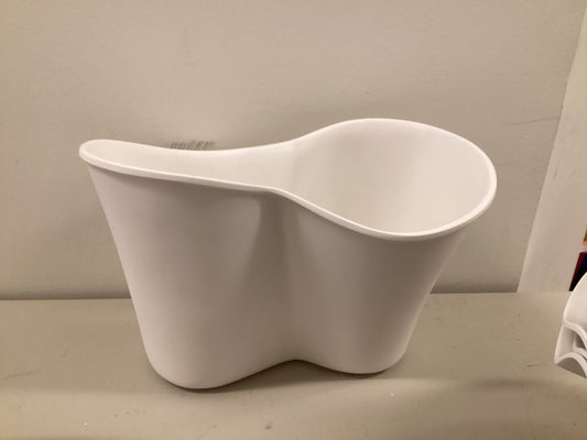 Nube Double Ice Bucket