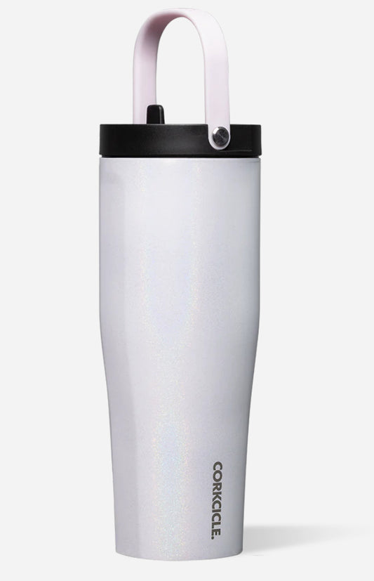 Corkcicle Go Cup XL