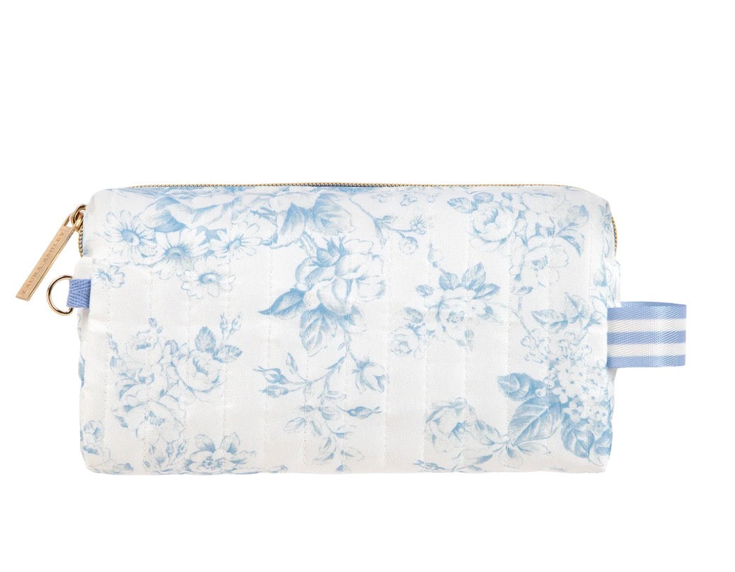 Laura Ashley pouch