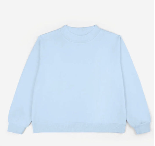 Mocknecks