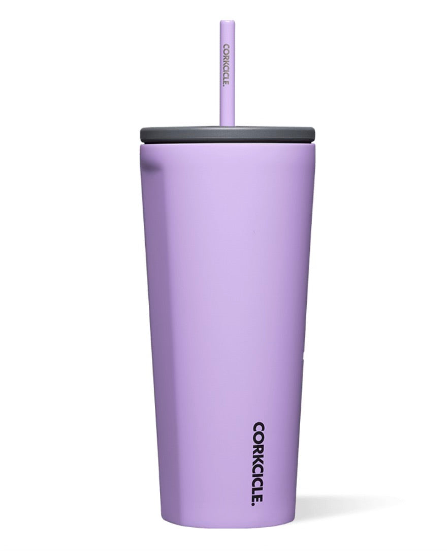 Corkcicle Cold Cup