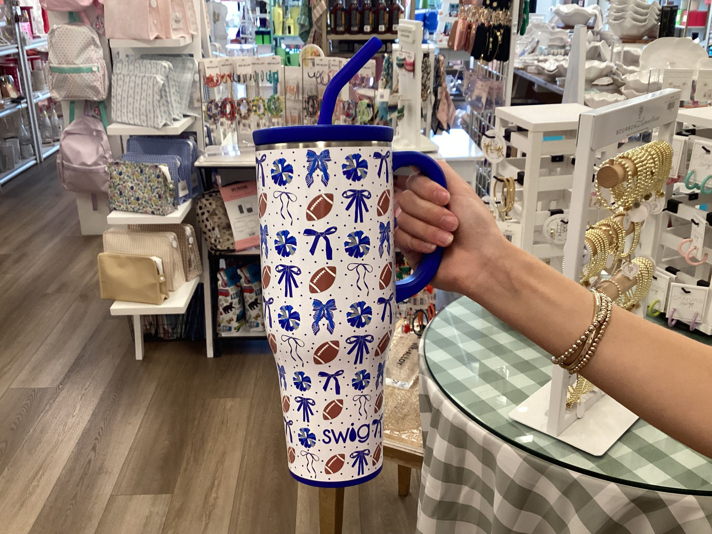 Swig Mega Mug - 40 oz.