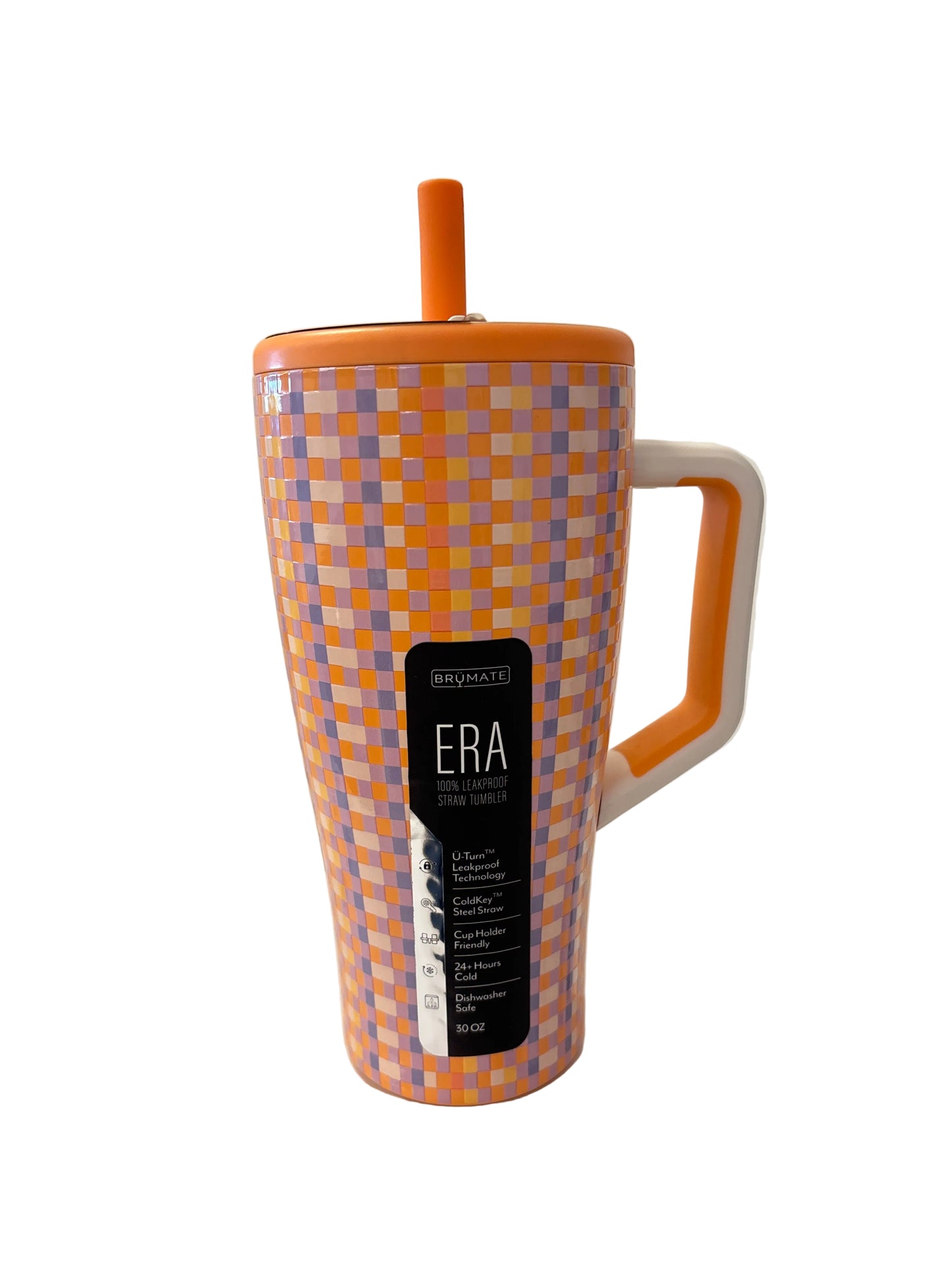Era 30 oz