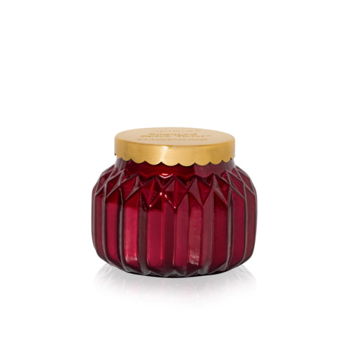 Capri Blue Royal Gem Petite Candle