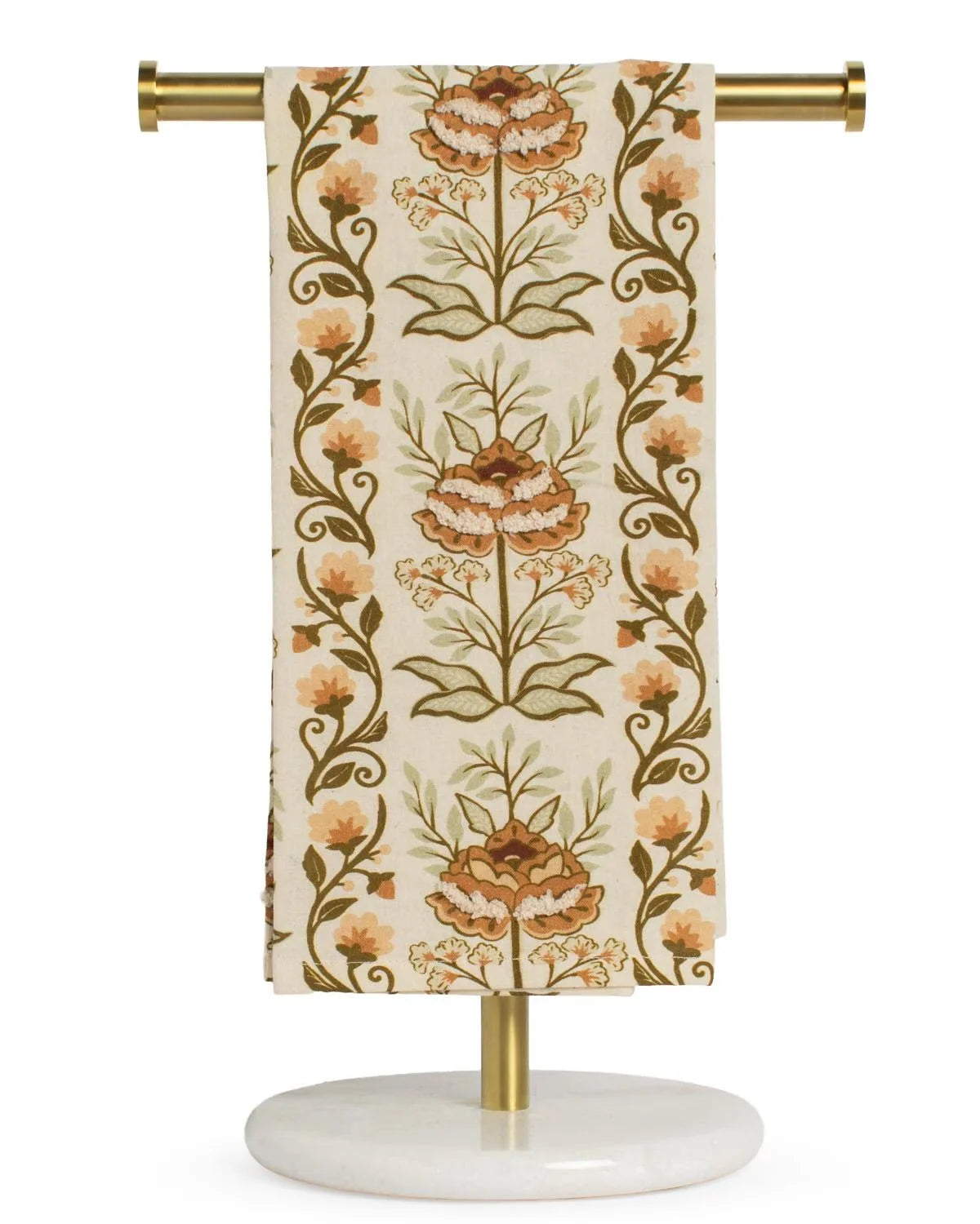 Adeline Hand Towel