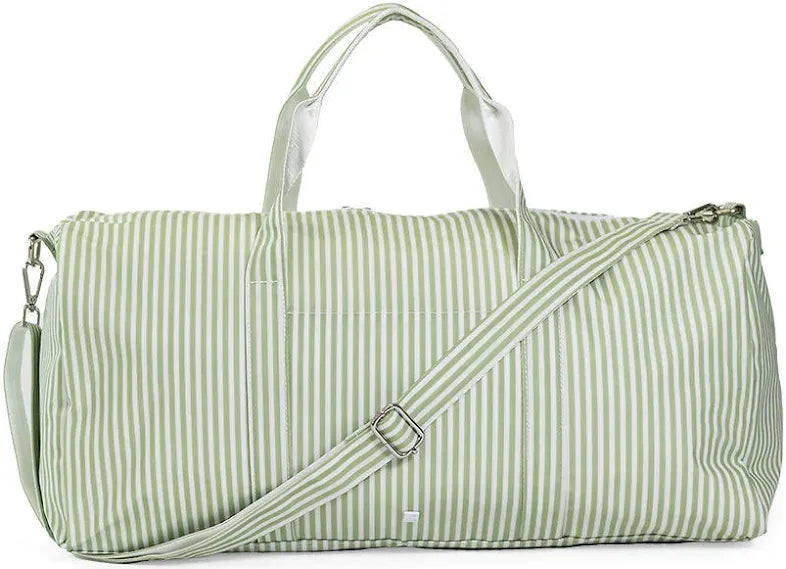XL Weekender Duffle