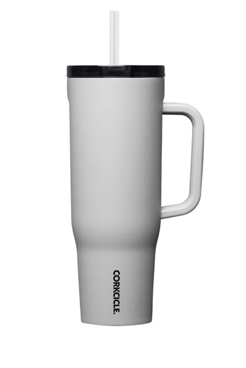 Corkcicle cruiser