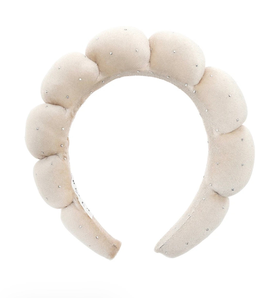 Makeup Headband