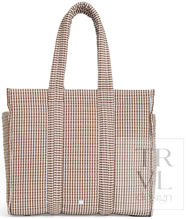 Go Go Tote