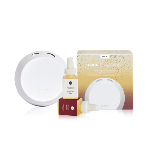 Pura Smart House Diffuser Kit - Thumbnail 2