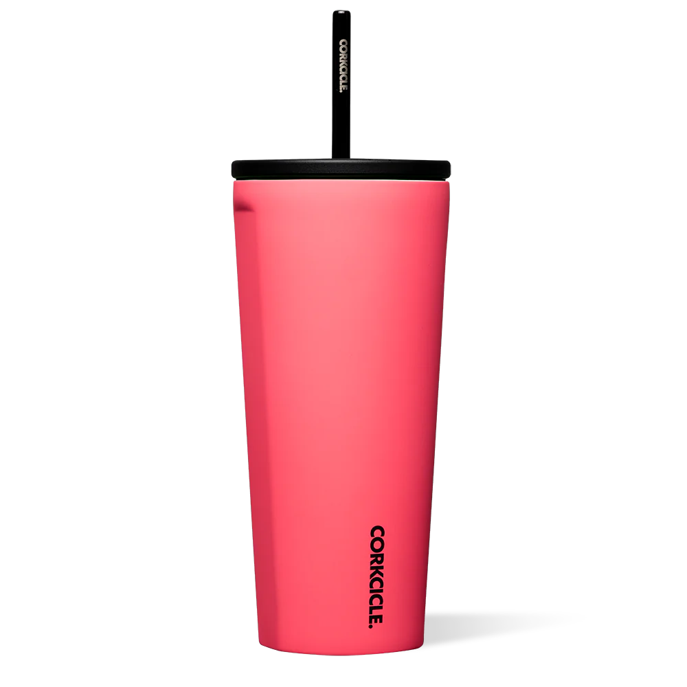 Corkcicle Cold Cup