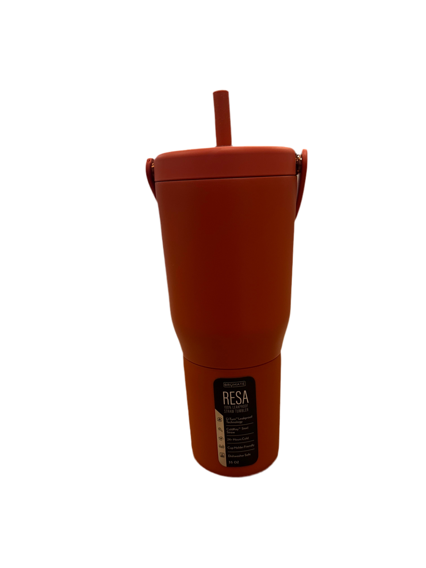 Resa 35 oz
