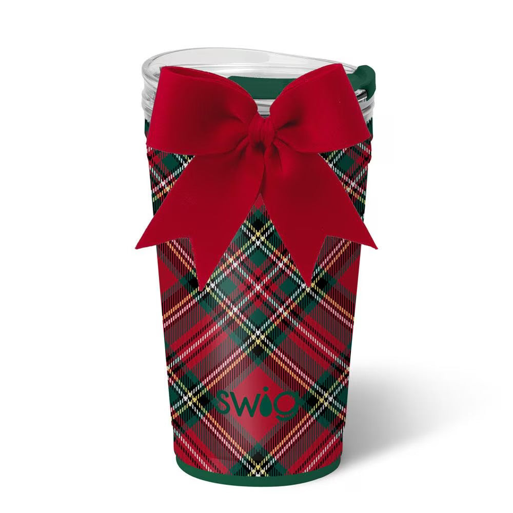 Swig Party Cup