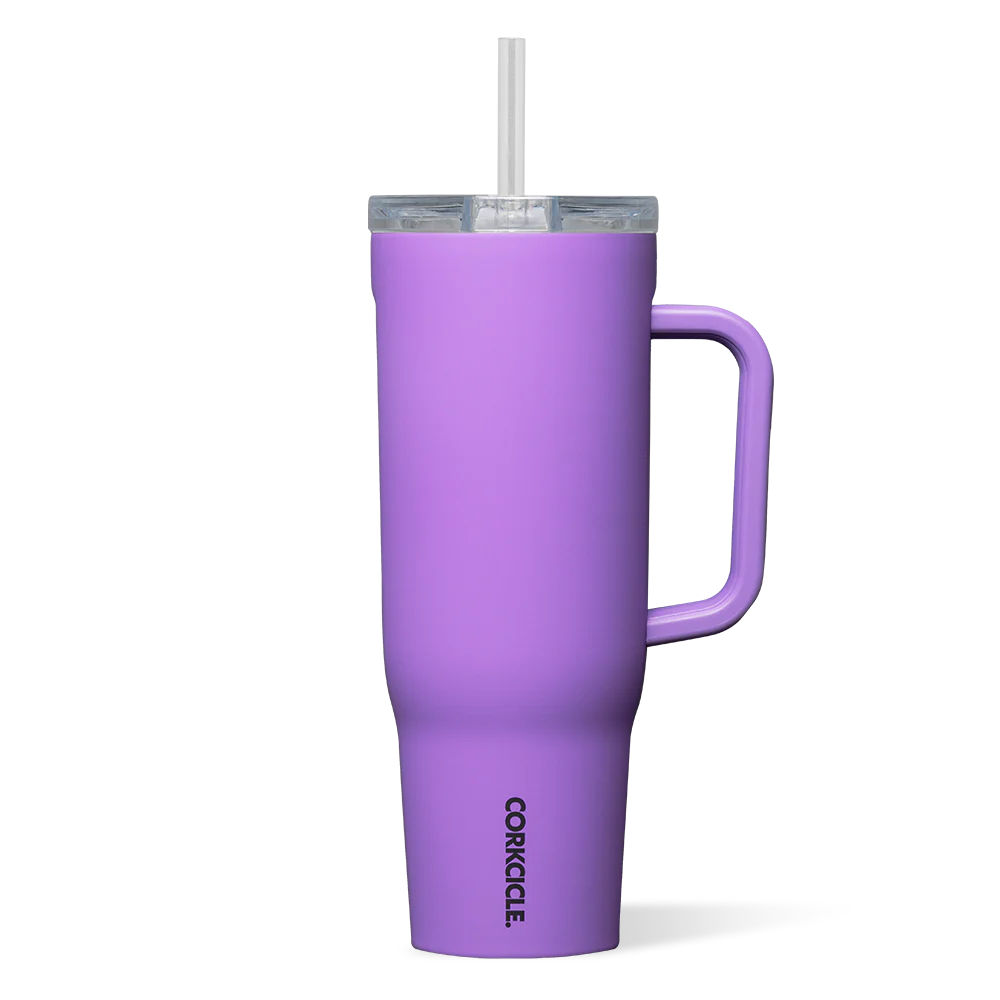 Corkcicle cruiser