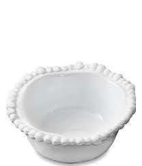 Alegria Mini Bowl
