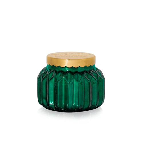 Capri Blue Royal Gem Petite Candle