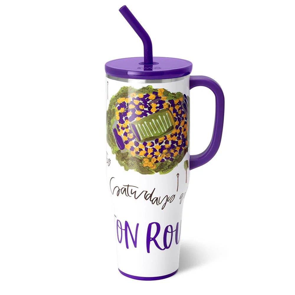 Swig Mega Mug - 40 oz.