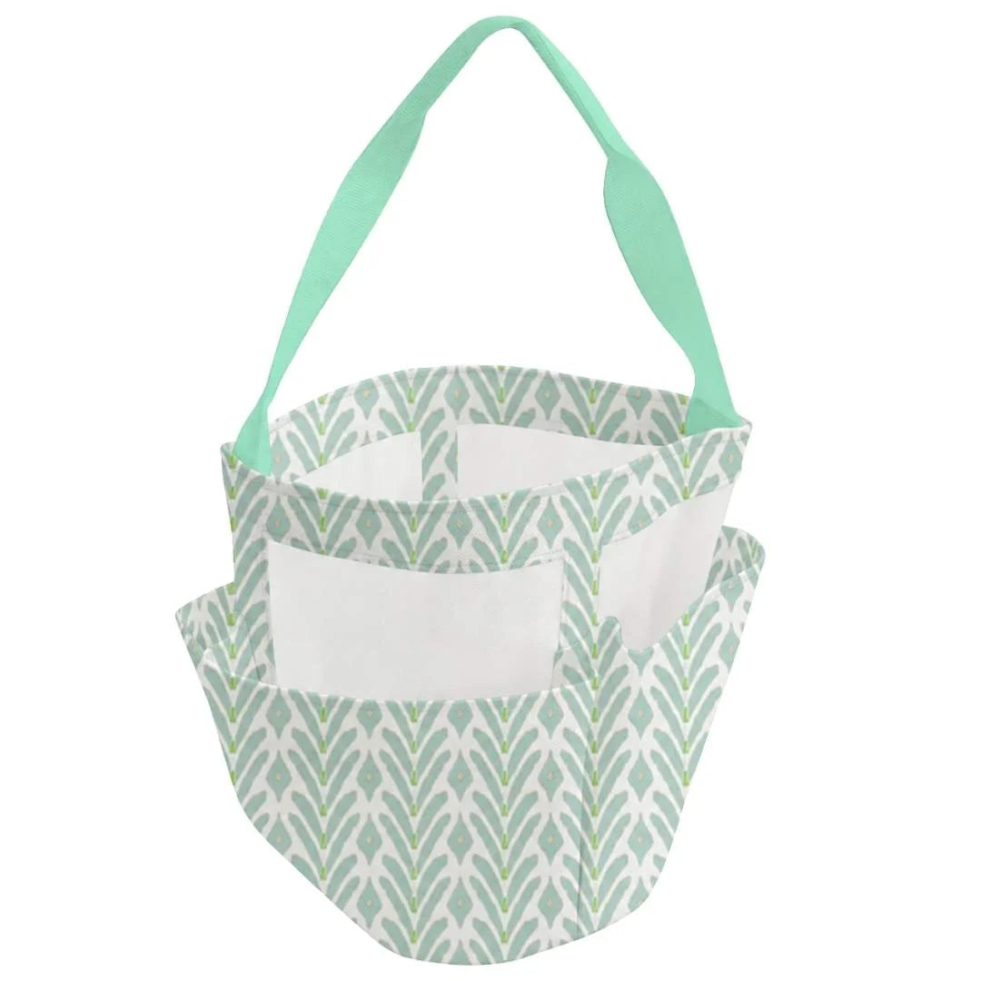 Laura Park Shower Caddy