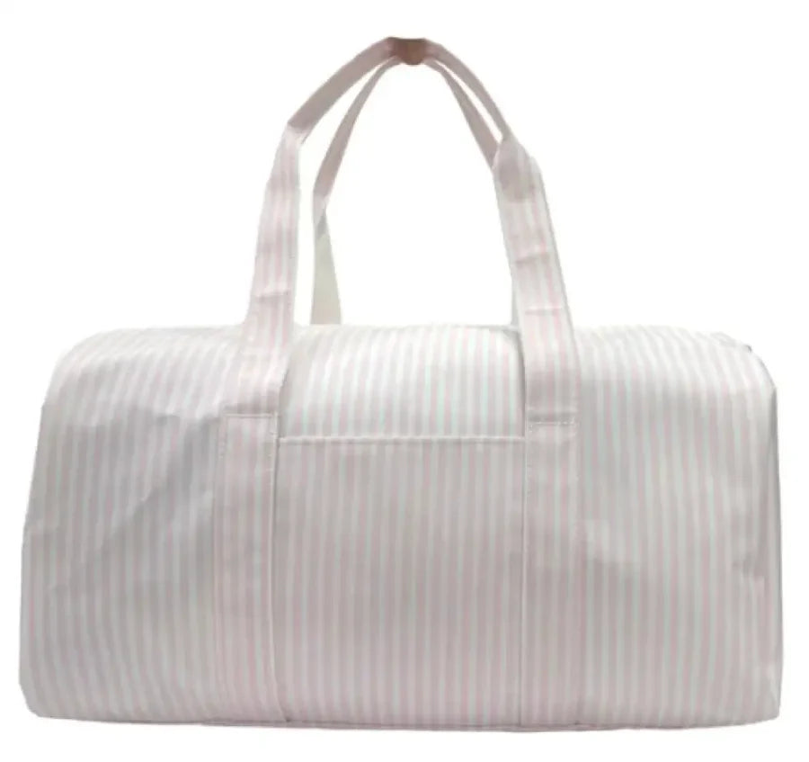 XL Weekender Duffle