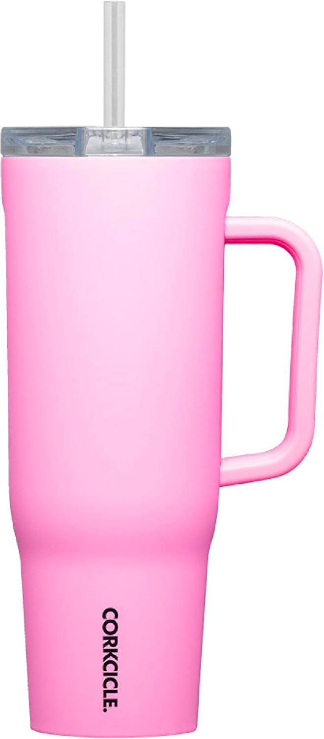 Corkcicle cruiser