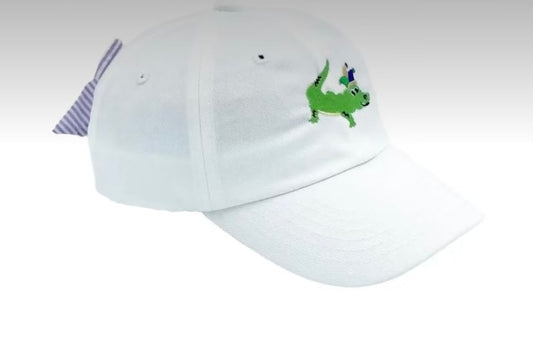 Youth Mardi Gras Hat