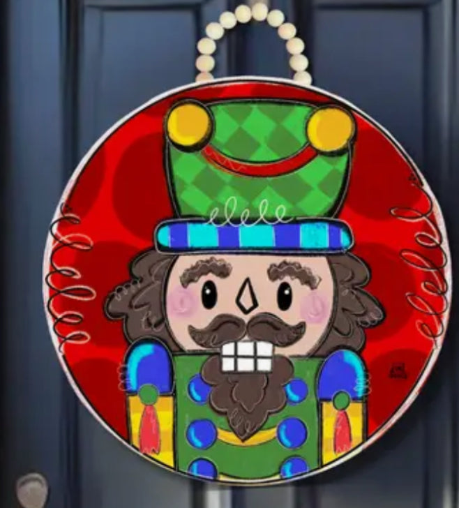 DK Designs Mini