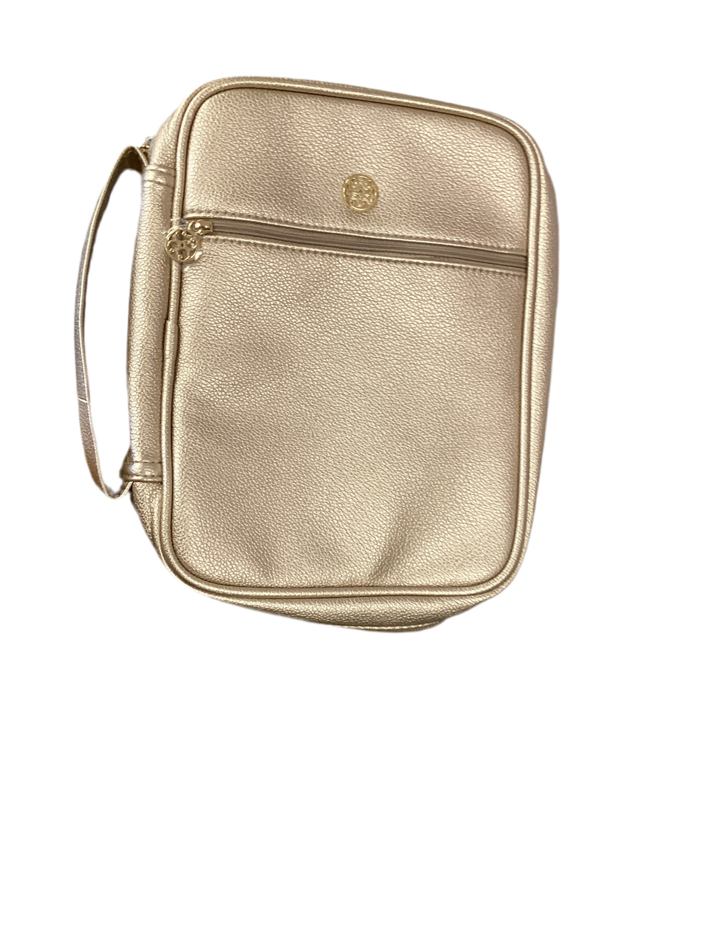 Bible Cover