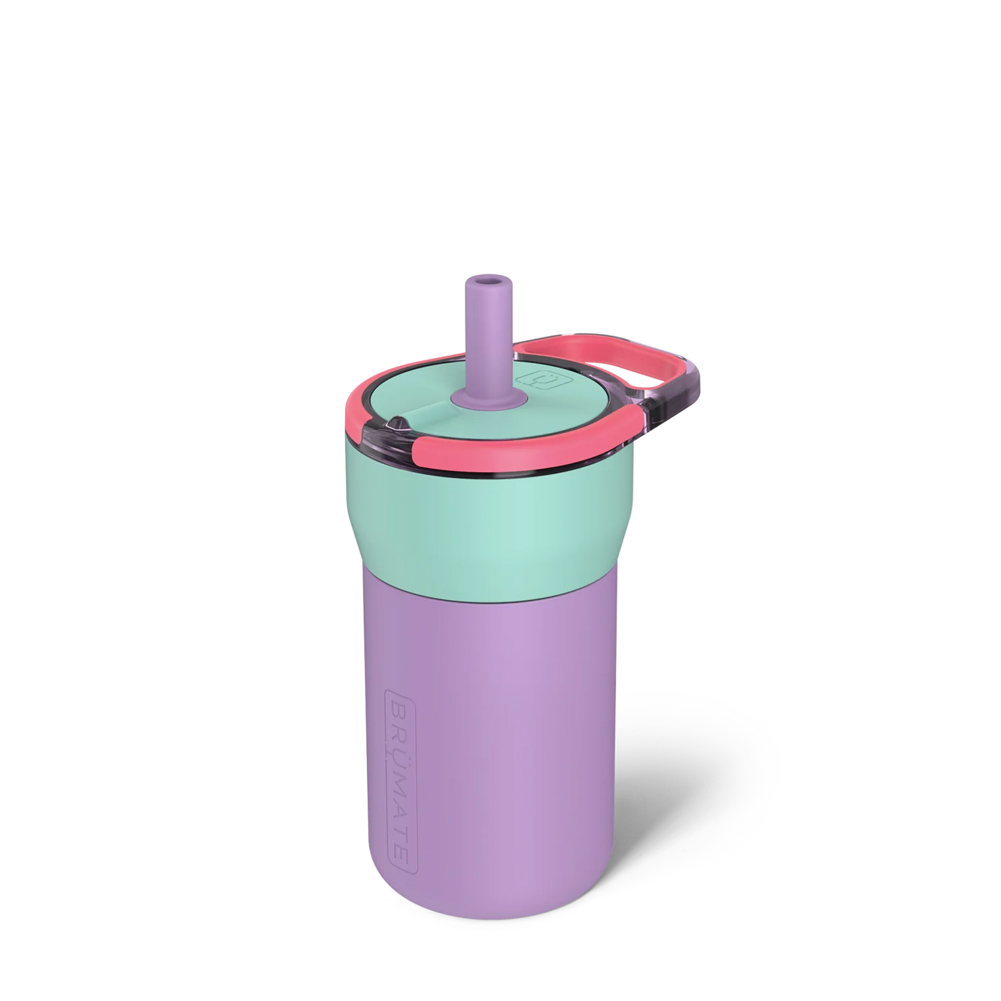 Brumate Leap 12oz.