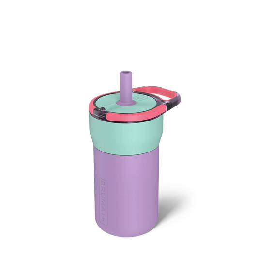 Brumate Leap 12oz.