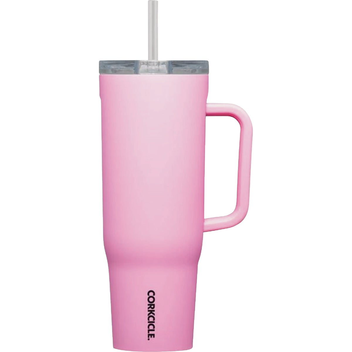Corkcicle cruiser