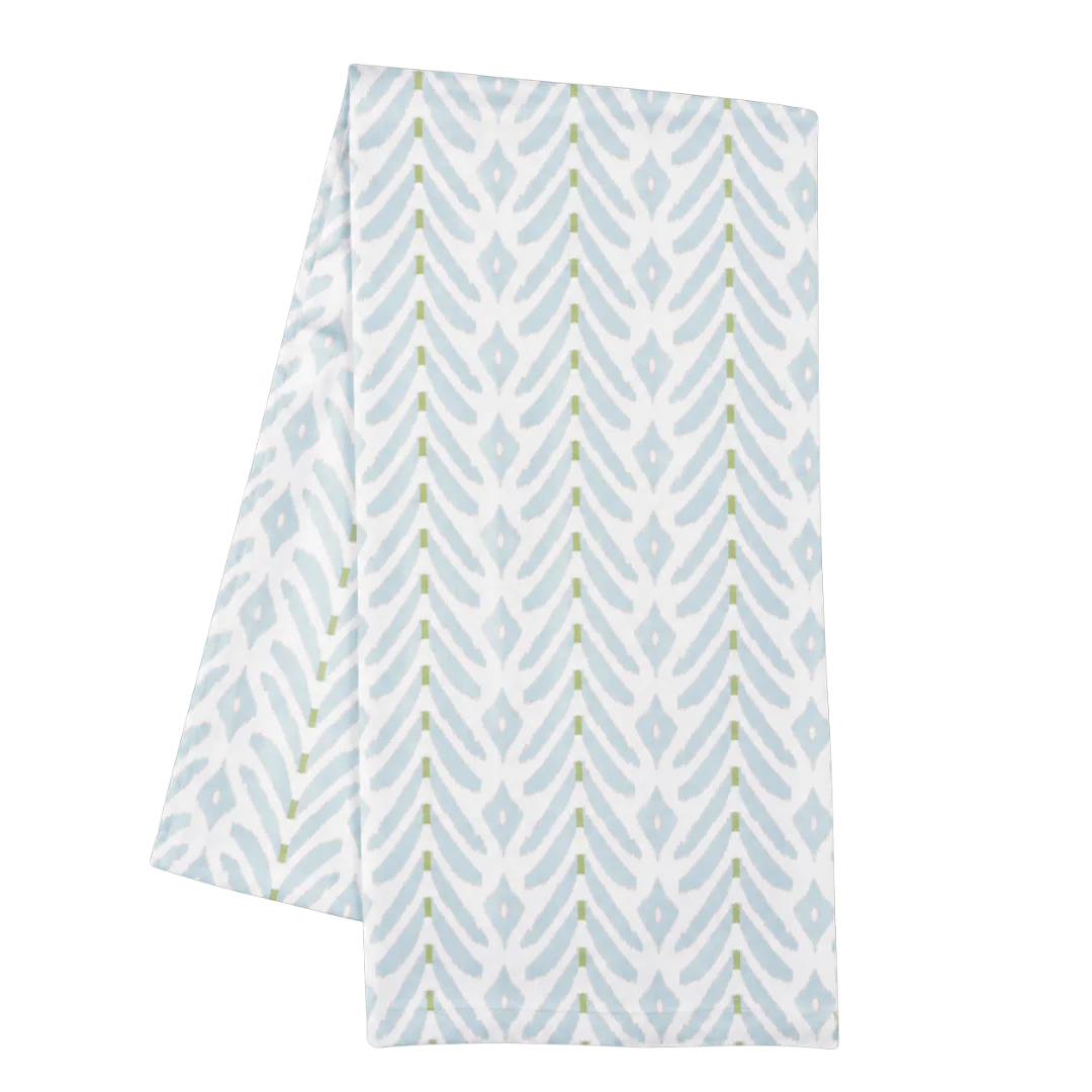 Laura Park Tea Towel