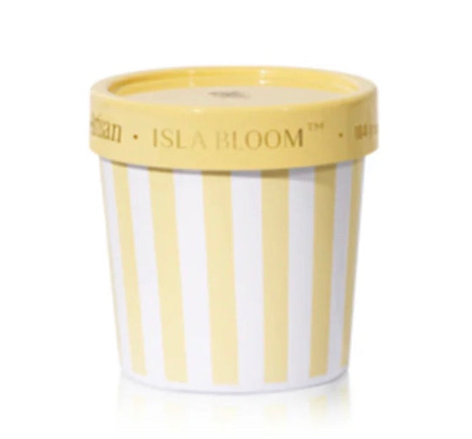Capri Caffe Gelato Candle