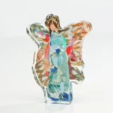 Acrylic Angel