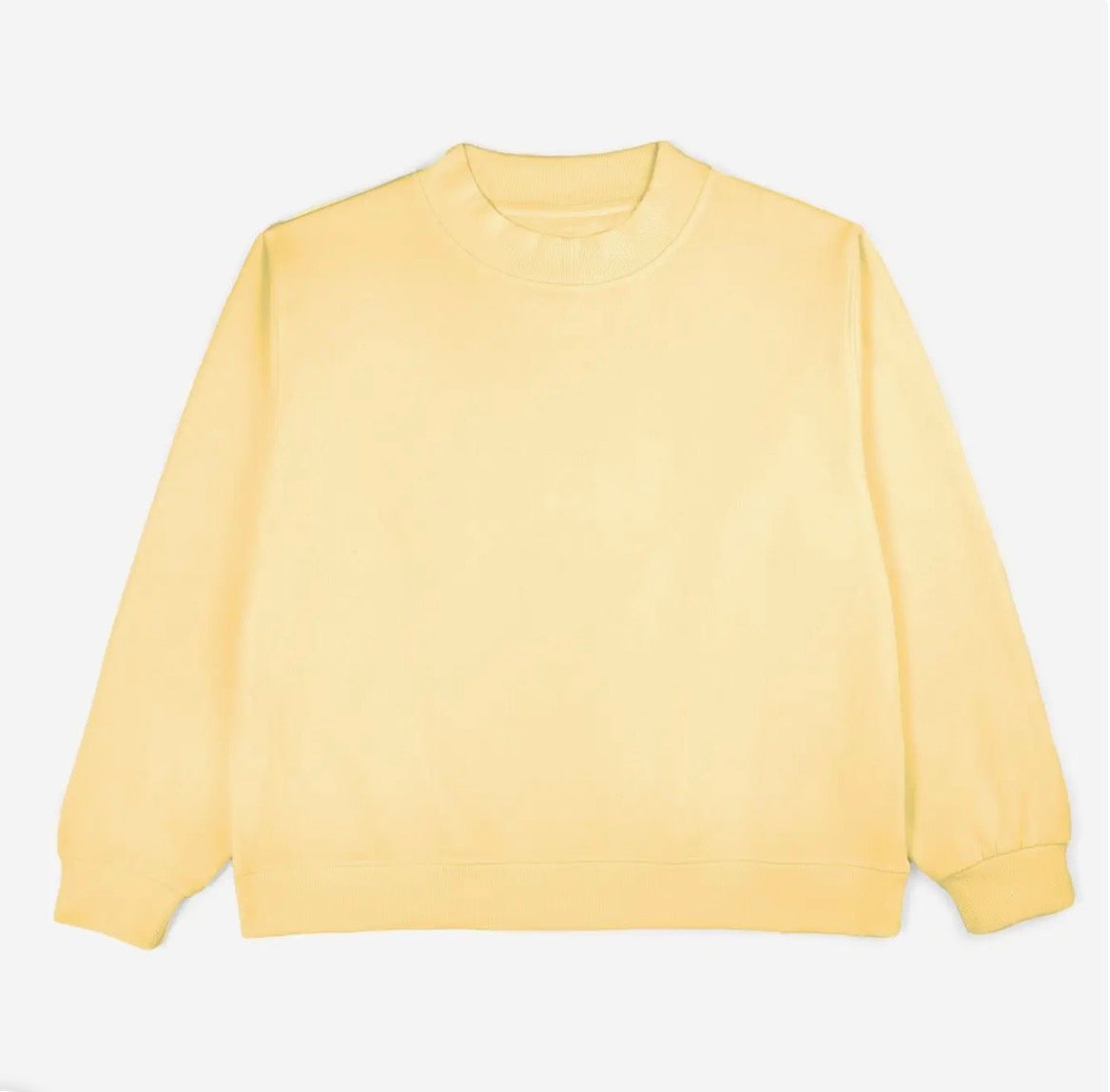 Mocknecks