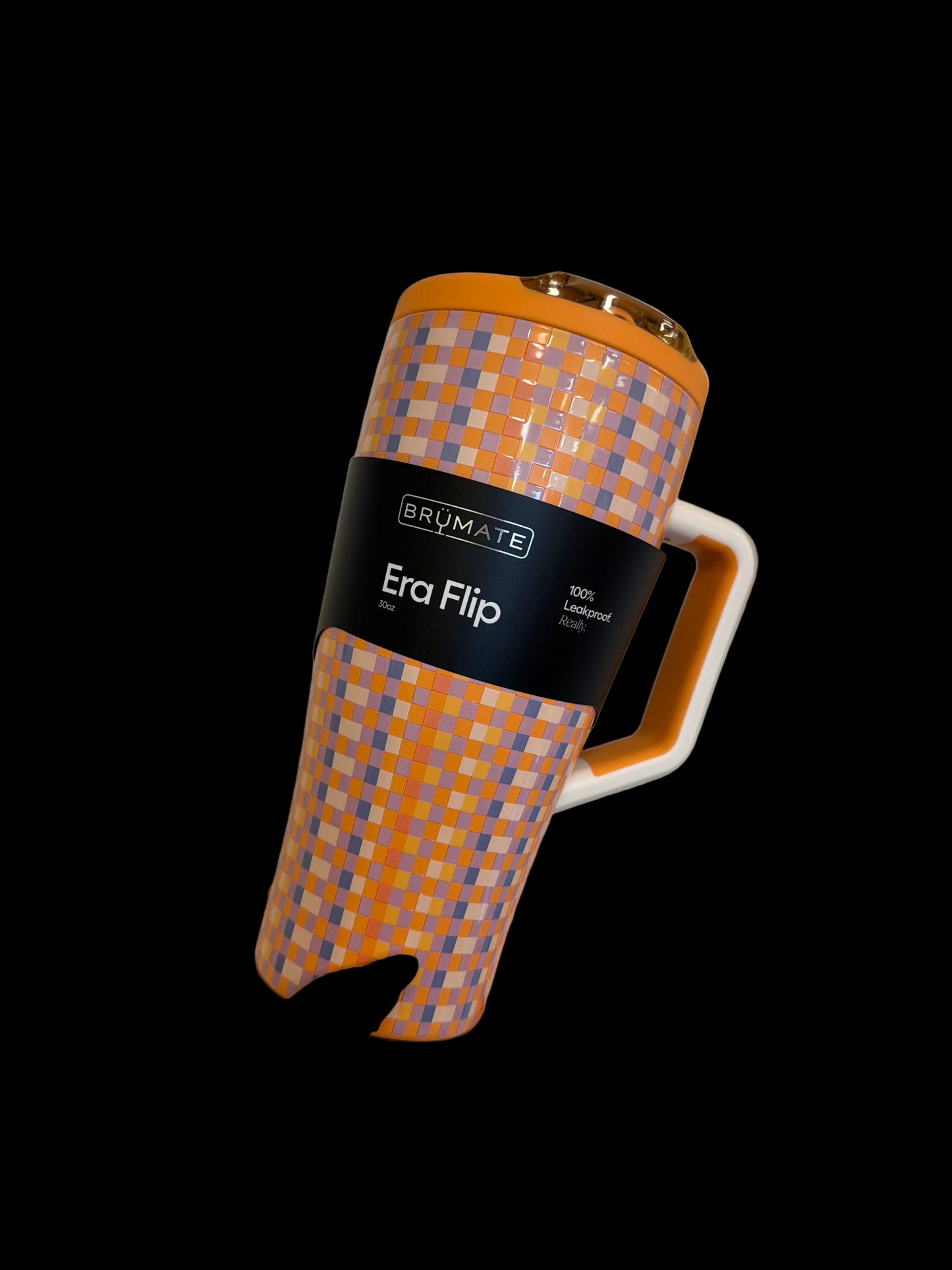 Brumate Era Flip 30 oz