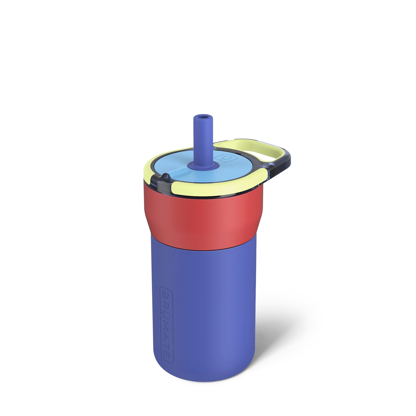 Brumate Leap 12oz.