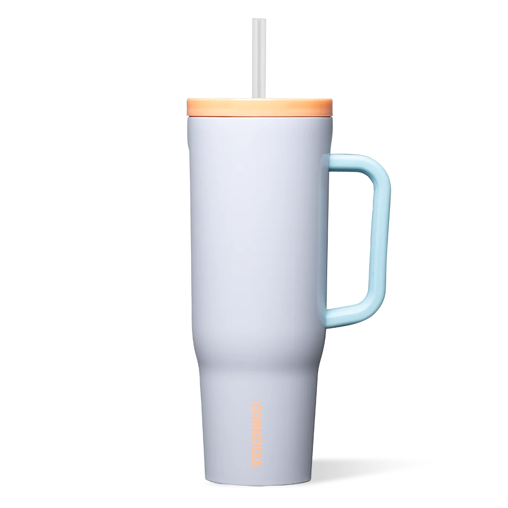 Corkcicle cruiser