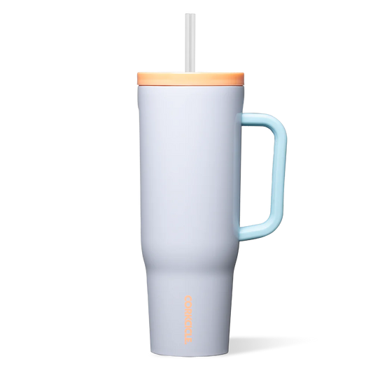 Corkcicle cruiser